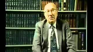 History of Neuroscience: Louis Sokoloff