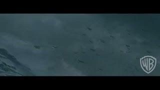 The Golden Compass - Original Theatrical Trailer