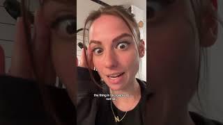 Welcome To My Tiny Home | Natalie Cuomo