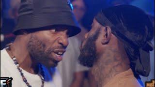 LOADED LUX VS RUM NITTY BAR FOR BAR BREAKDOWN + REWIND & FIND MORE TO FIND IN A VEGATABLE STATE️️