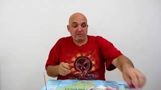 Как избавиться от долгов   Игорь Merlin