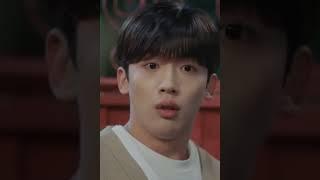 When your crush is your tenant||School 2021||Lisa creation