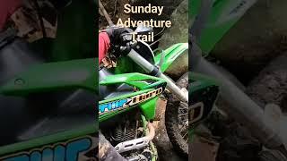 #youtube #youtubevideo #shortvideo #fypシ #adventure #fyp #foryou #foryoupage #viral #viralvideo