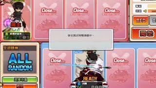 嚴選炒冷菜 2010~2015 PVP 回顧集合 | 符文系列PVP + 初始魔劍3局 | ELSWORD 13周年重製 #2015非全部