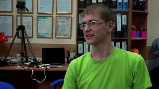 Отзыв про тренинг Матвея Северянина. Маркетинг без бюджета инструменты. Матвей Северянин отзывы.