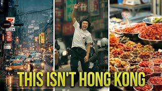 Foodie's Paradise: Top 10 Street Food in Keelung Night Market