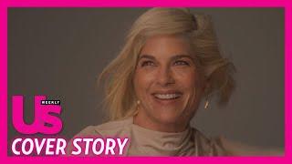 Selma Blair Reflects on Her Iconic Career: From Cruel Intentions to The Sweetest Thing