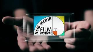 New Media Film Festival