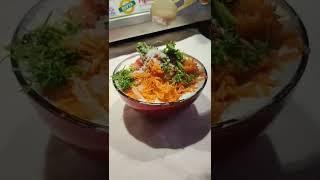 Aloo appe (Aloo pongadalu)