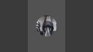 Febricator Akshu is live