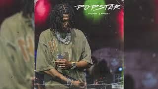 [FREE] Loop Kit/Sample Pack - "Popstar" (Lil Baby, NBA Youngboy, NoCap, Polo G)