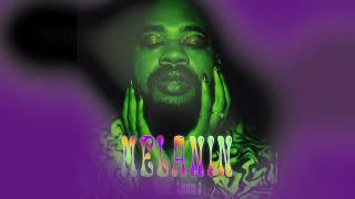 MELANIN feat. Lana J [Official Audio] | DDare Bionic