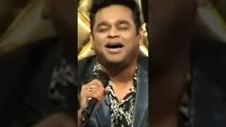 #AR Rahman sir  super song  ishq Bina Kya jina 