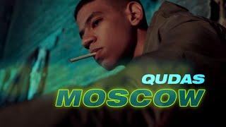 Moscow - QUDAS | موسكو - قداس (Official Music Video)