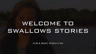 Swallow Media - Capture The Mood, Deliver The Action