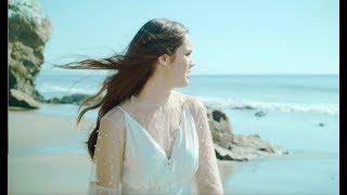 Olivia Sanabia - "Stars Crossed" Acoustic Version (Official Music Video)