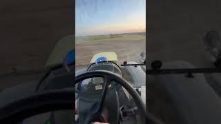 Claas Power