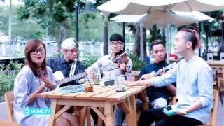 Mashup: Marvin Gaye, Baby, Stand by me - Nhóm Fire | The X Factor Vietnam 2016 SS2