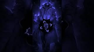 Phonk | Use Headset  #bass #bassbosted # #funk #music #phonk #song #slowed #aveeplayer #foryou