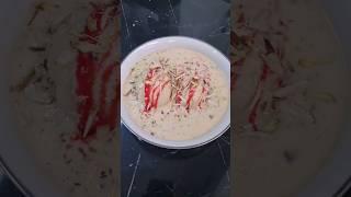 How to make homemade Rabri Falooda With Kulfa | By Cook With Shazay #easy #best #beautiful #shorts