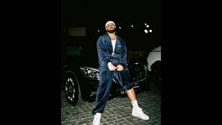 [FREE FOR PROFIT] Drake x 40 Type Beat - "Patience"