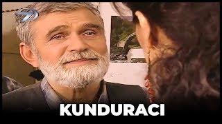 Kunduracı - Kanal 7 TV Filmi