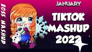 BEST TIKTOKMASHUP 2022 PHILIPPINESJANUARY (DANCE CRAZE)