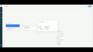 screencast-siteobr.amocrm.ru-2020.06.14-11_17_35.webm