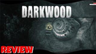 Top down survival horror at its finest - Darkwood Review