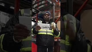 A1 Cash & Carry dropping the hottest beat of the season 