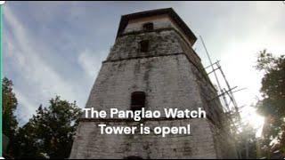 All along the Watch Tower!  #boholph #philippineprovince #panglaobohol #panglao #panglaoisland