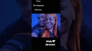 @binkssofamous @GiGiMommaShay13 #funny #LOVE #follow #fyp #highlight #viralvideo  SFG