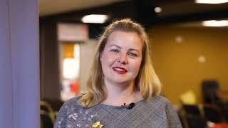 Семинар «Налоговые аспекты экспортной деятельности»