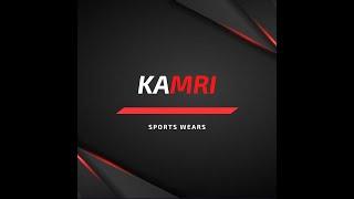 Professional Goal keeper Gloves by kamri sports!!!