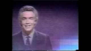 TV Preacher Robert Tilton's Gospel of Greed (part 2 of 11)