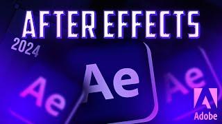 ⭐️ AFTER EFFECTS CRACK ⭐️ DOWNLOAD FREE ⭐️ ADOBE AFTER EFFECTS CRACK FULL ACCESS  2024