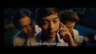 Dead Kids Funny Scene Part.4 | No money,no boy