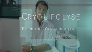 CRYOLIPOLYSE