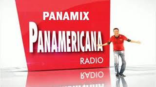 Radio panamericana panamix 66