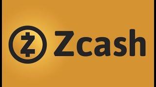 Как поменять на рубли  zcash (зикэш)?