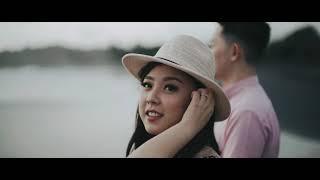 Amelia & Nugie Bali Highlight