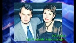Руслан Шарафутдинов подал в отставку