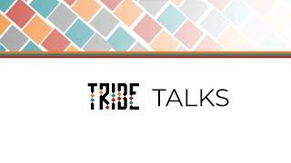 Tribe Talks | Branded Content | In Conversation With Megha Ahuja