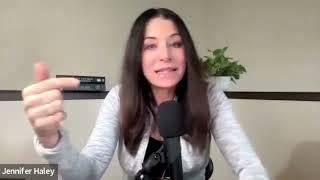 Skin Physiology & The Science Behind Why Our Skin Ages