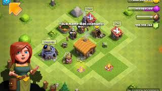 Clash of wizard (link in description )