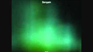 Trygve Seim-Beginning An Ending_0001.wmv