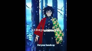 Anime Characters//Original//Who know this Characters? by: xXDagachamiaXx//bad edit //Pt.4 //enjoy!!