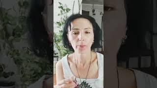 Расслабление челюстного зажима #фейсфитнес  #40+ #уходзасобой #бодрячком