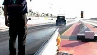 FB Racing@Euro's 2010