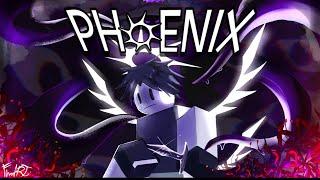 PHOENIX (PART 1) - Last Man Standing (Two Time Vs Azure) | Forsaken UST
